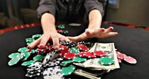 Вход на зеркало Snatch Casino