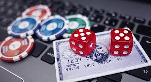 Вход на официальный сайт Casino Eldorado