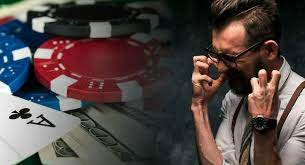 Официальный сайт Casino Fontan