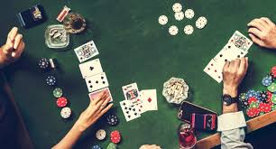 Как войти на сайт Shot Casino